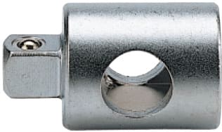 ADAPTOR REDUCER TENG 3/4F 1/2M