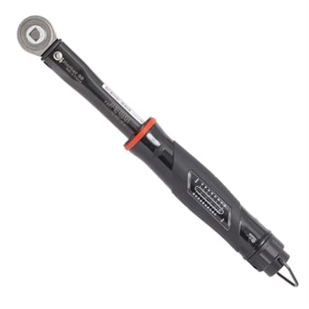 NorTorque 60Nm Torque Wrench (Each)