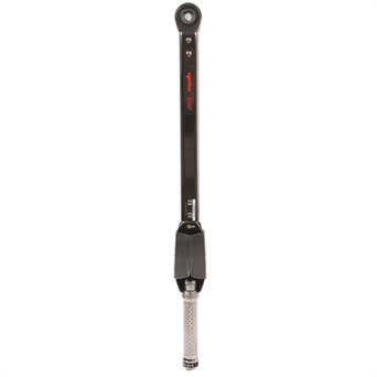 Norbar Professional 3/4 Drive 650Nm Torque Wrench (Each)