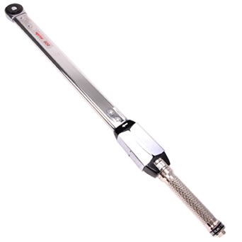 Norbar Professional 1000 Nm Torque Wrench (Each)