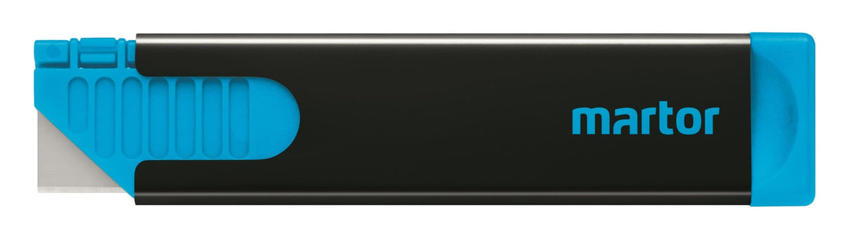 Martor Handy - Knife