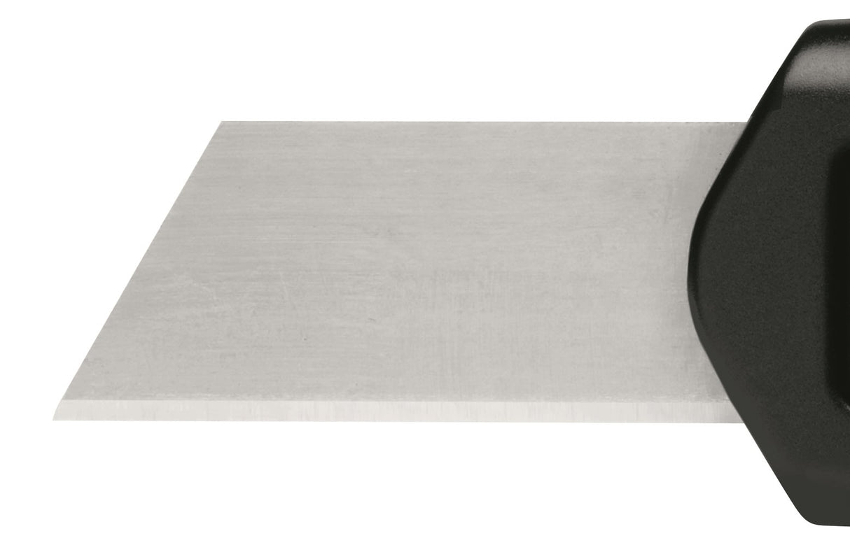 MARTOR Styropor Blade NO. 7940 10 (Pack)