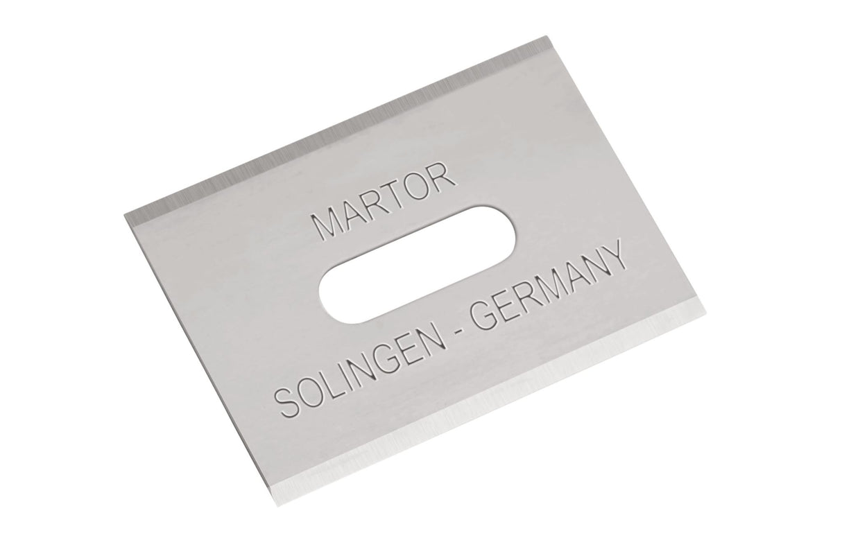 Martor Industrial Blade NO. 92 10 (Pack)