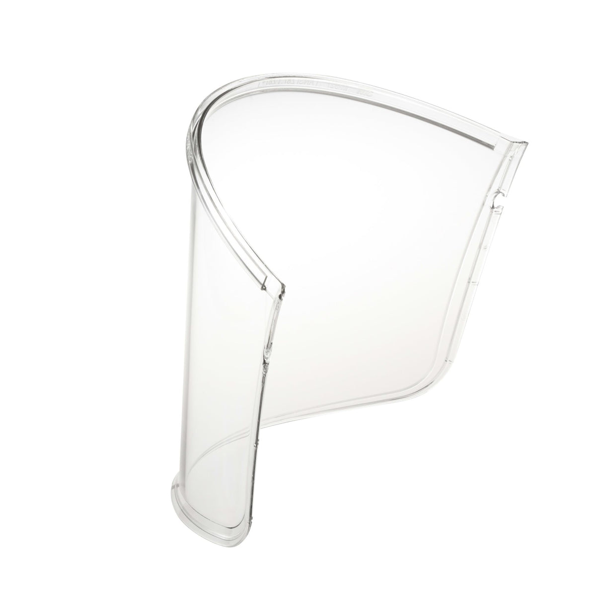 3M Versaflo M-Series Premium Coated Visor, M-927