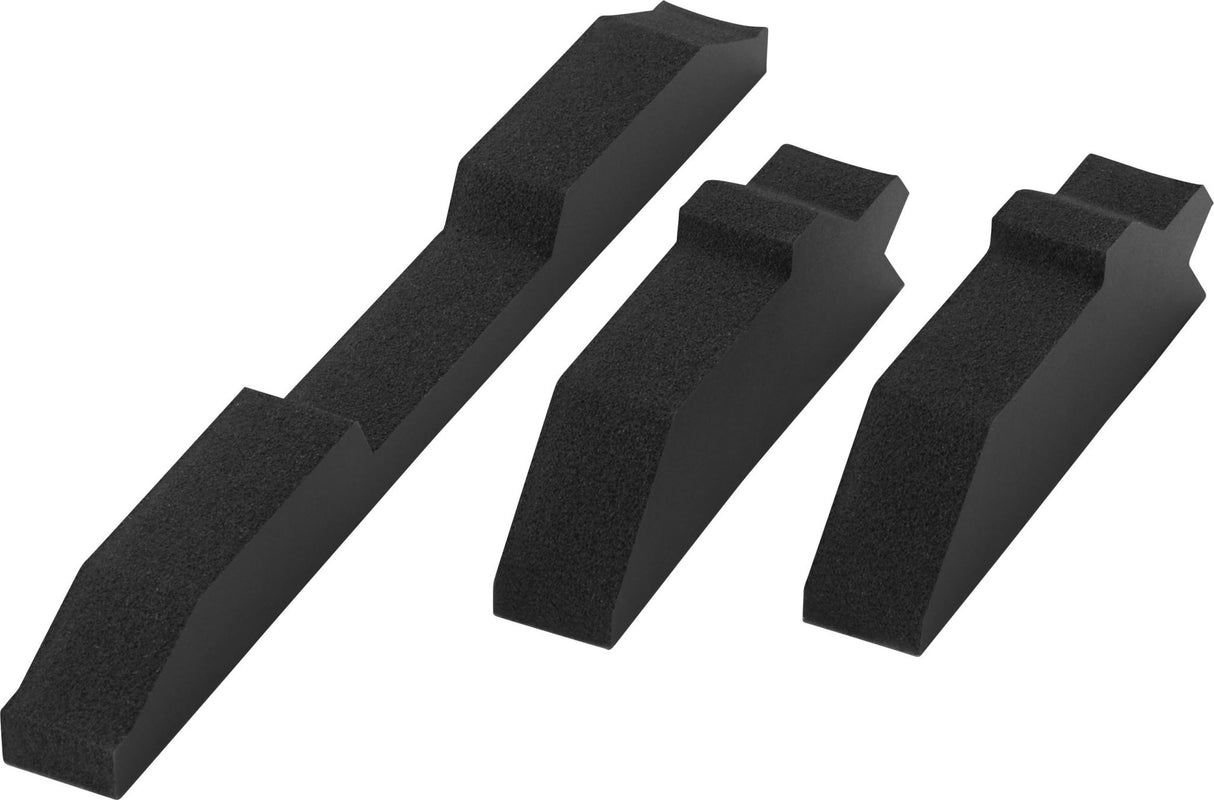 3M Versaflo Helmet Forehead Seal, M-354