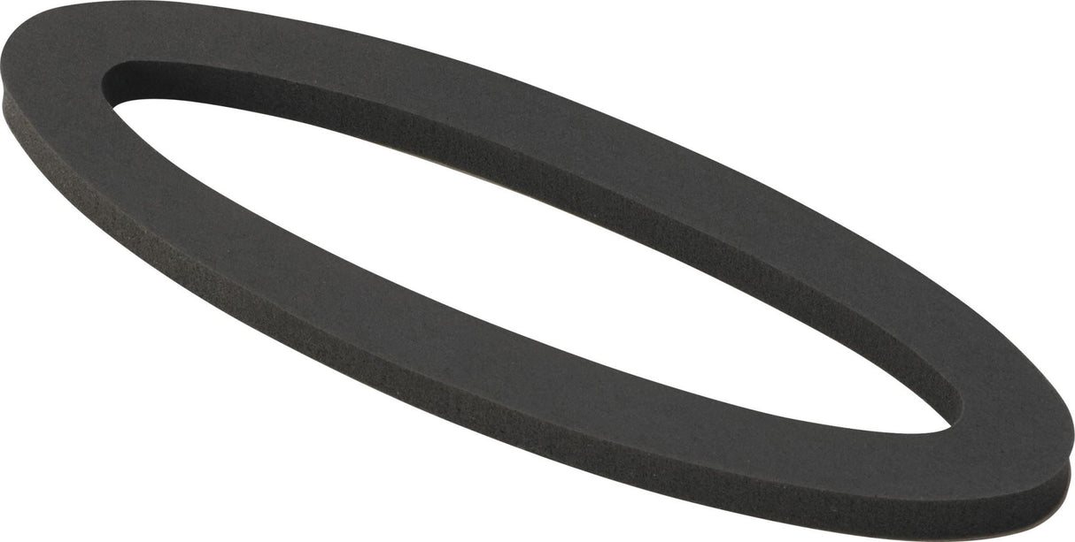 3M Versaflo Size Reducing Ratch Comfort Pad, M-956