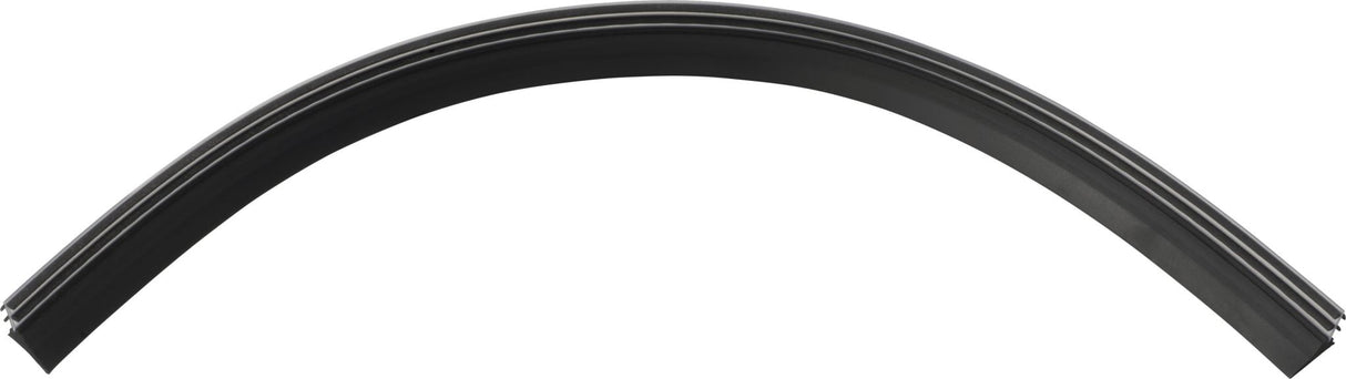 3M Versaflo M-Series Visor Gasket, M-921 5 (Pack)