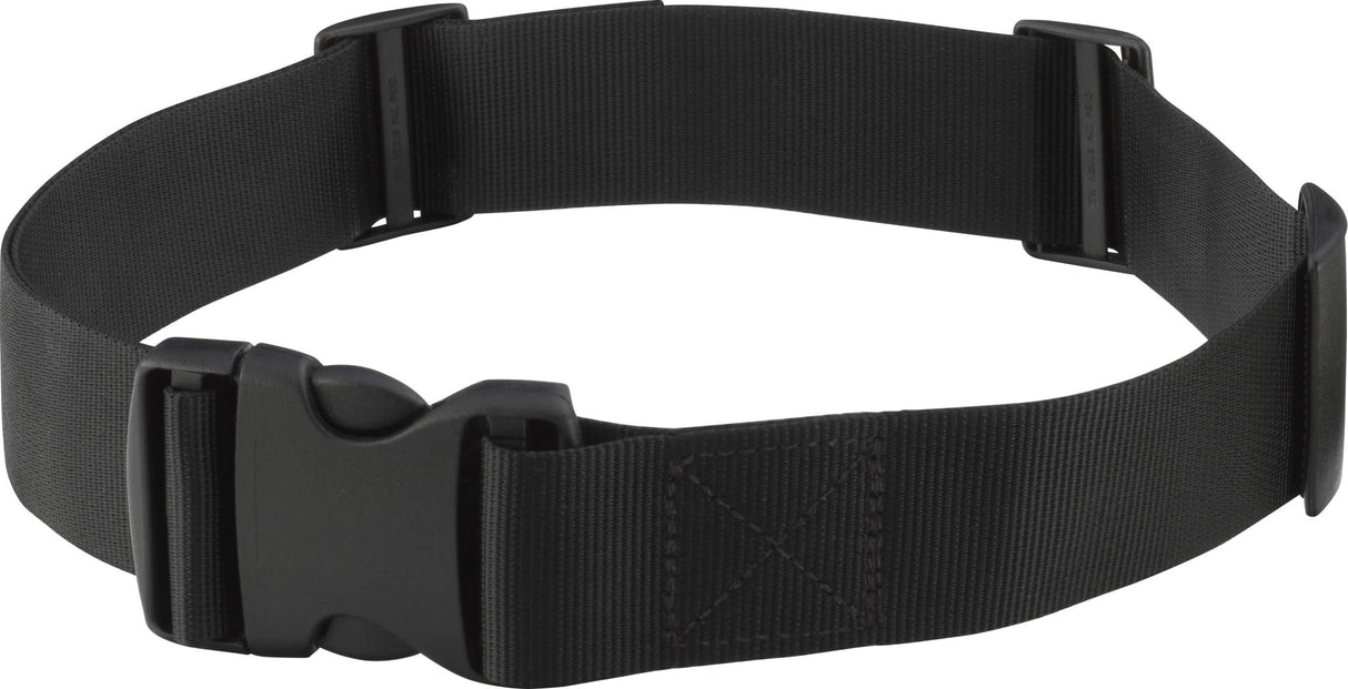 3M Versaflo Standard Waist Belt, TR-325