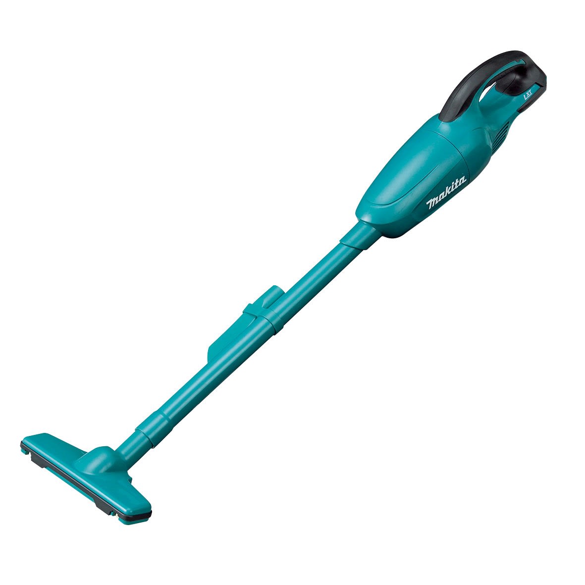 Makita 18V LXT Stick Vacuum Cleaner (Cordless Skin Only)