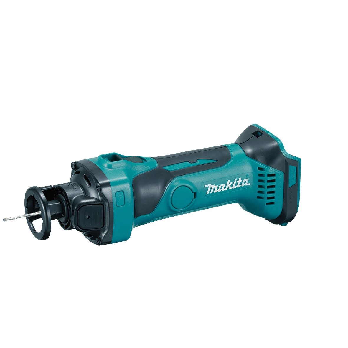 Makita 18V LXT Cordless Cut Out Tool (Skin Only)