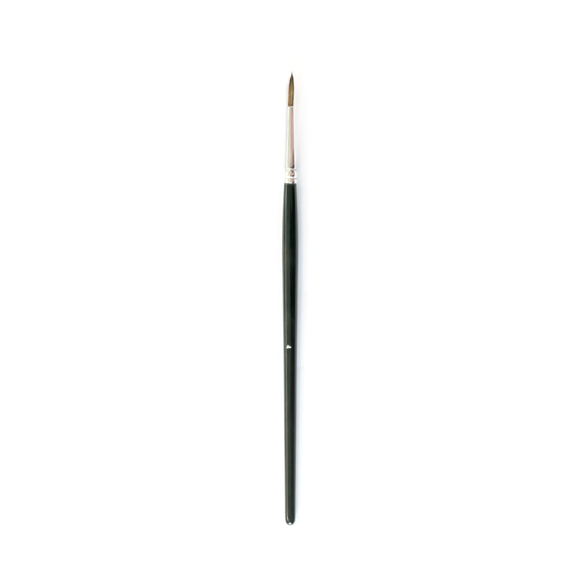 Haydn Artist Brush Magnate Series 4