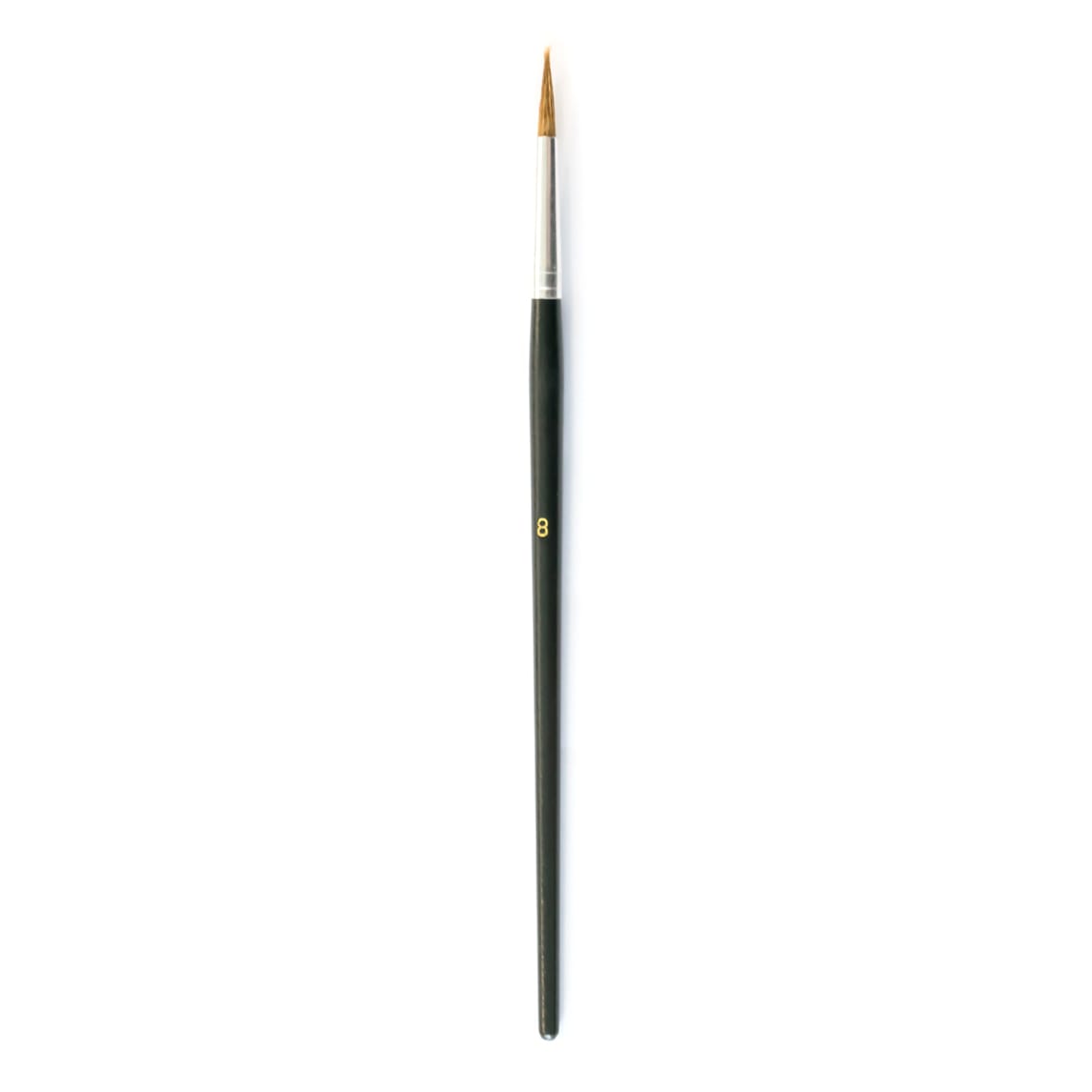 Haydn Artist Brush Magnate Series 8