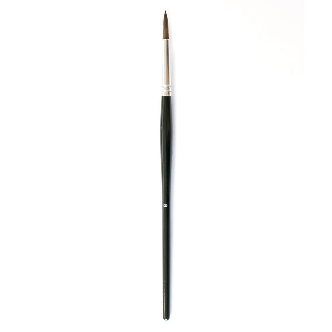 Haydn Artist Brush Magnate Series 9