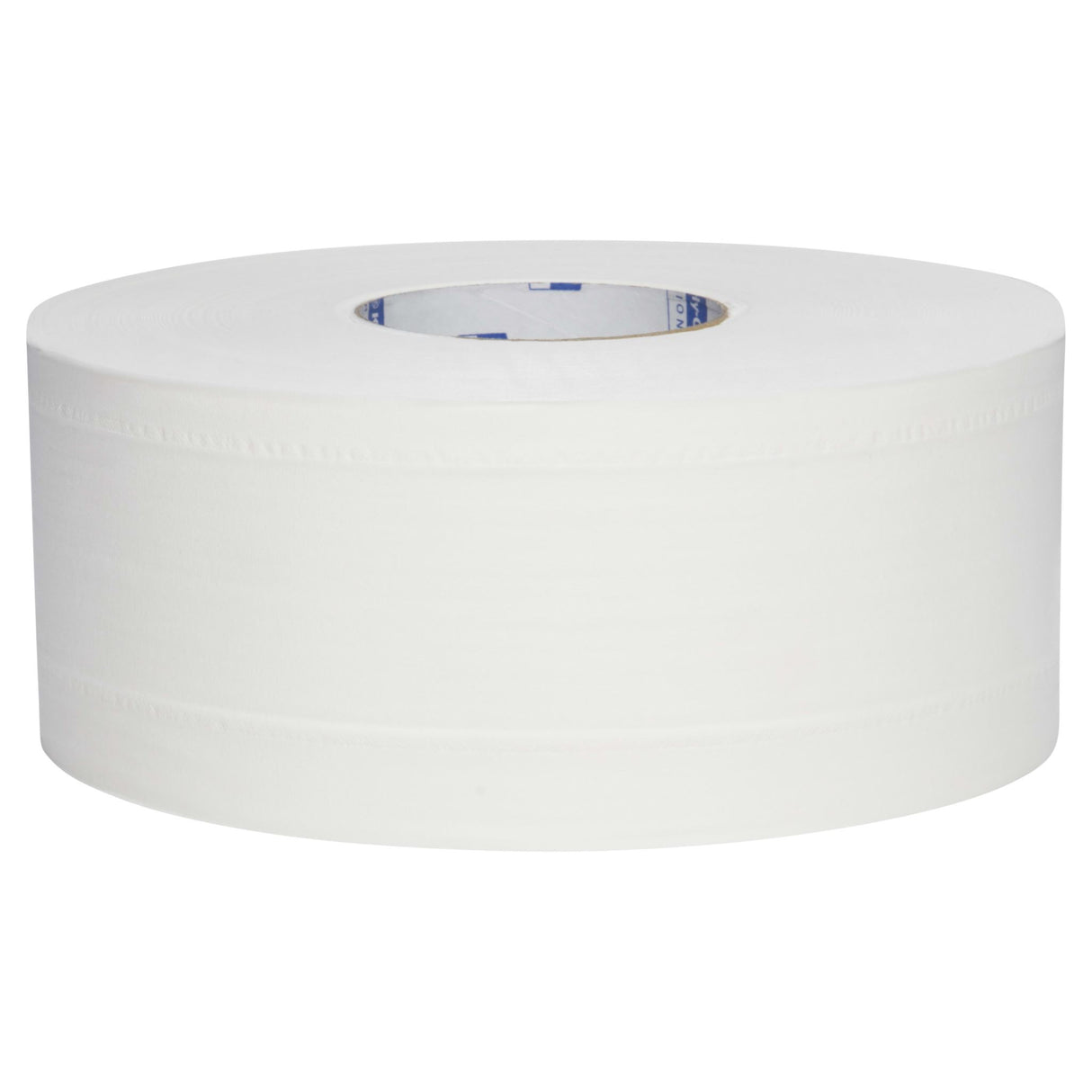 Soft 2 Ply Toilet Paper Jumbo Roll 300 Metres (Carton of 6) - Kleenex