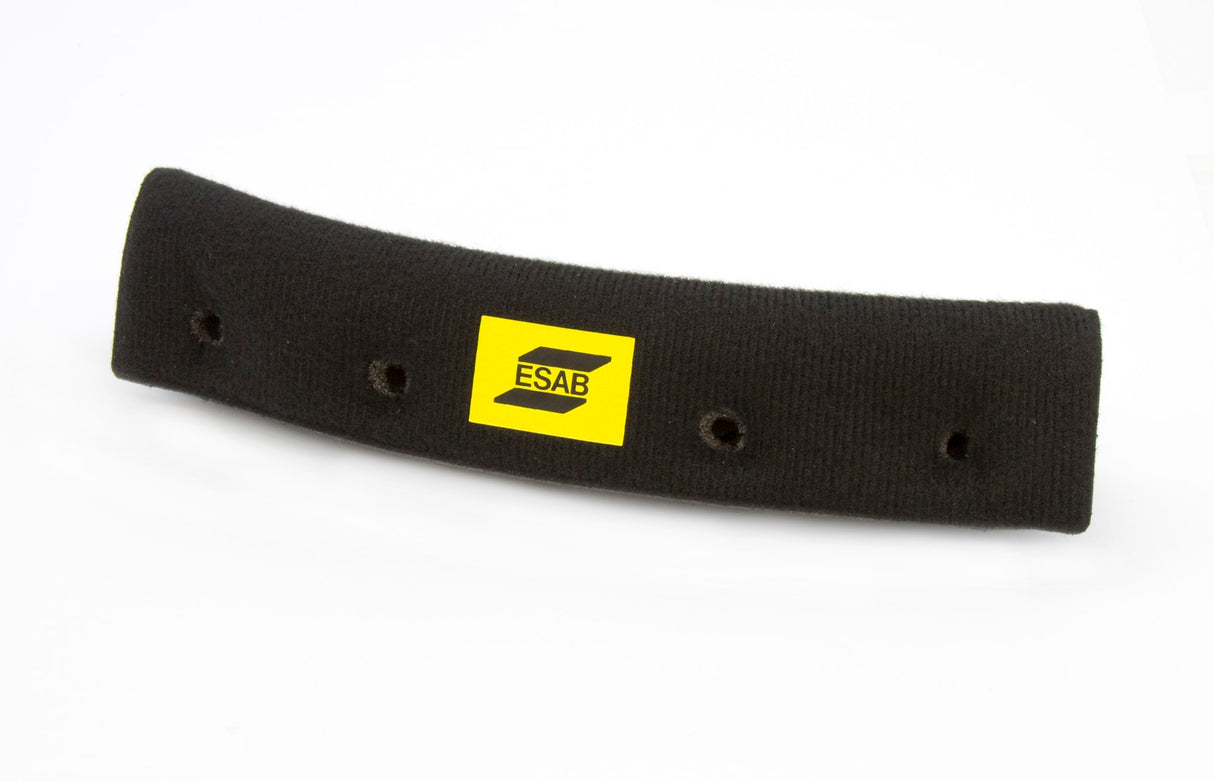 Sweatband Front For ESAB A50 Pack of 2