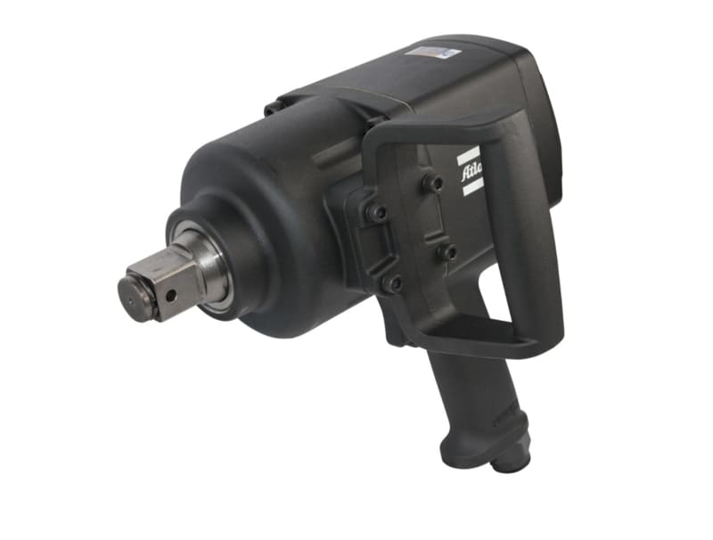 Atlas Copco Air Impact Wrench 1" Drive