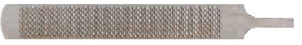 Horse Rasp 350mm 300EH0141 350mm (Each)