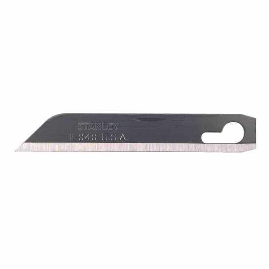 Stanley Pocket Blade Knife (Each)