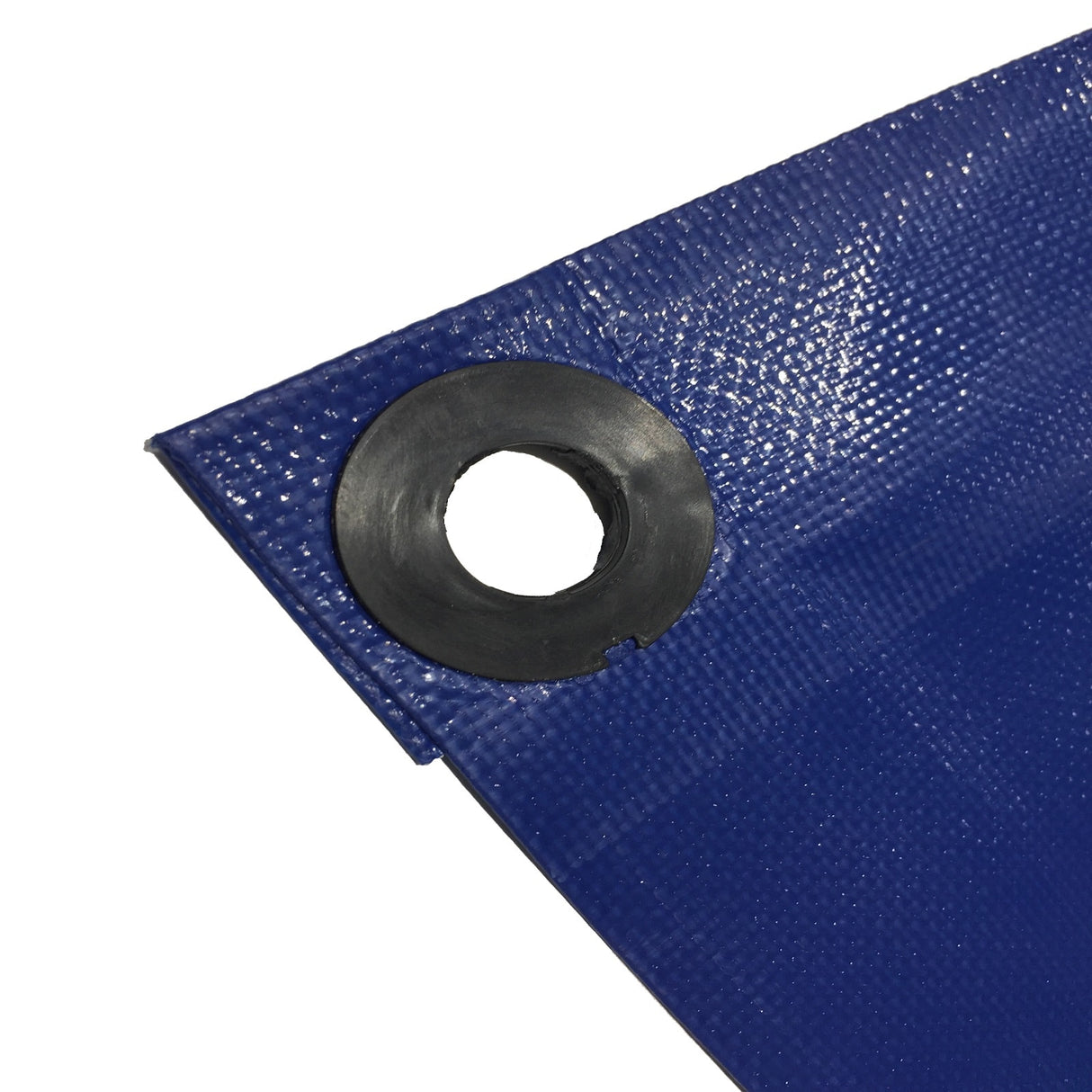 Polytuf Industrial Duty Xtreme Tarpaulin 1.8 x 2.4m