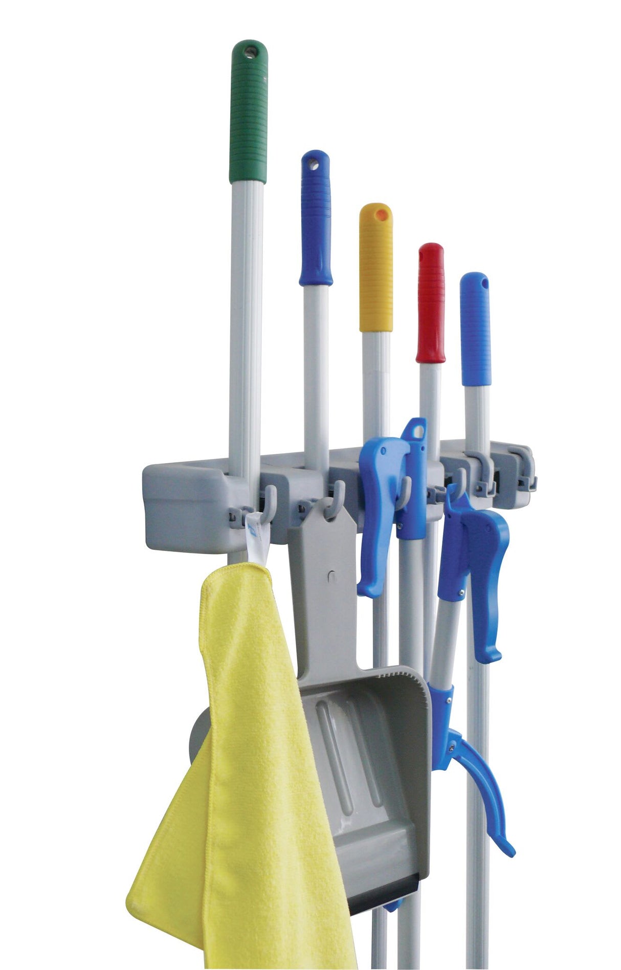 Filta Rubber Grip Pole Holder (Each)