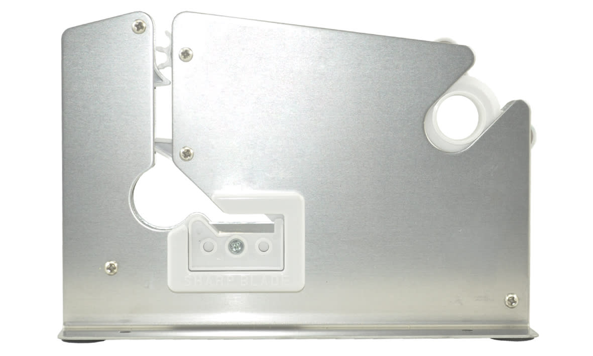 Bag Neck Sealer Tape Dispenser (Each)