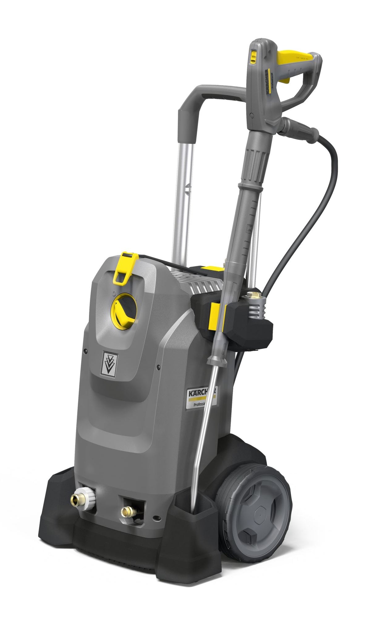 Karcher HP Cleaner HD 6/15 M EASY! (Each)