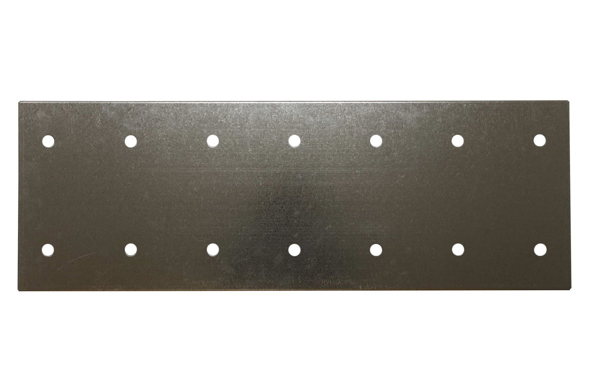 Chemshed Extra Shelf For 250L Cabinet
