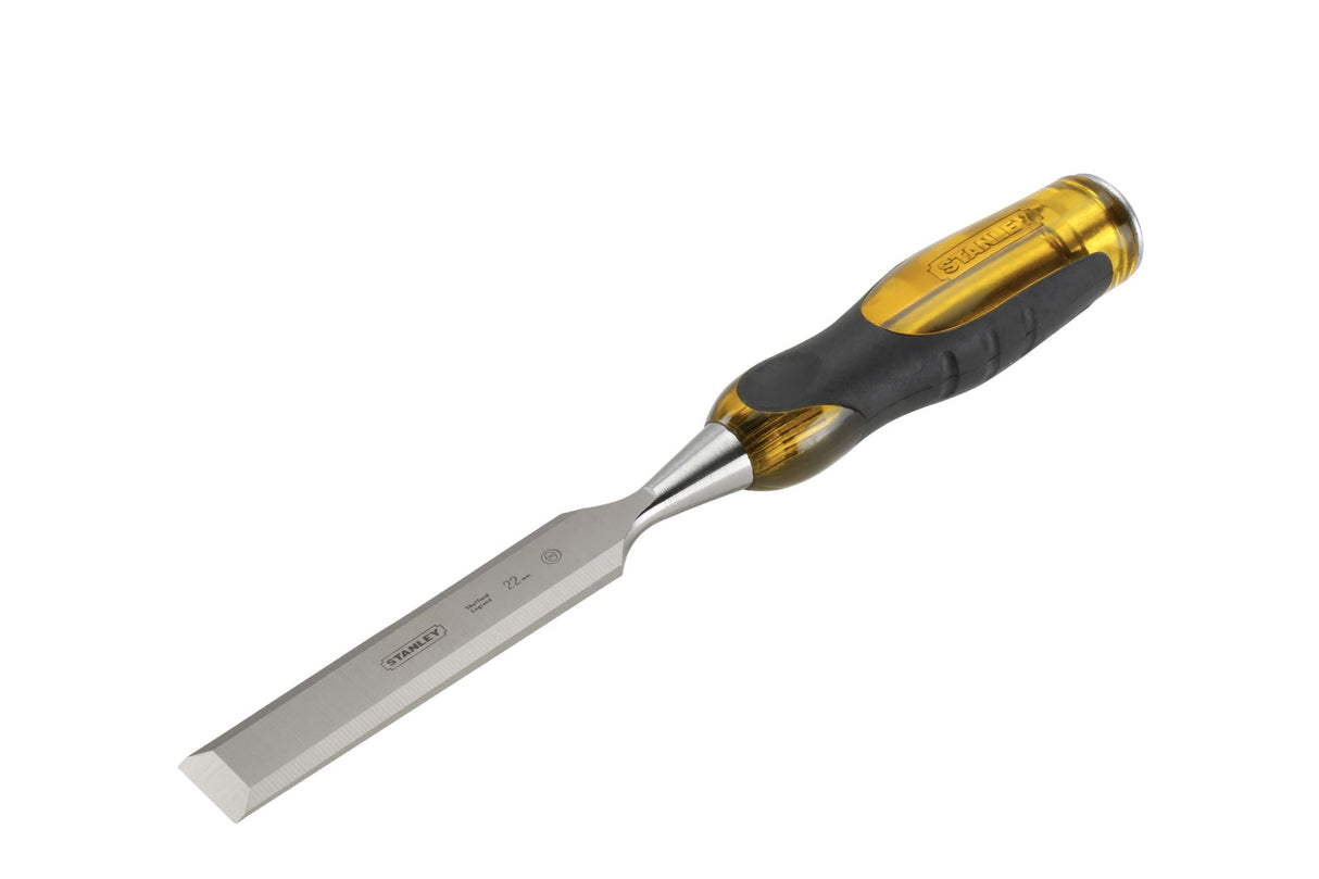 Fatmax Bevel Wood Chisel 22mm