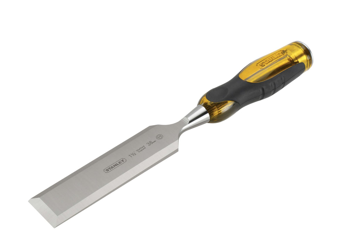 Fatmax Bevel Wood Chisel 38mm