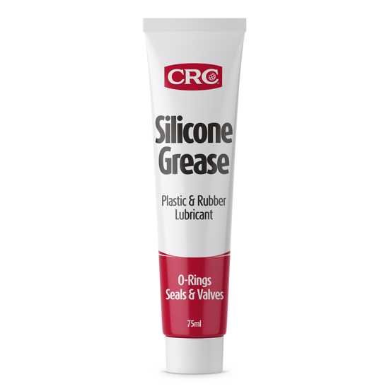 CRC 3036 Silicone Industrial 75ml (Each)