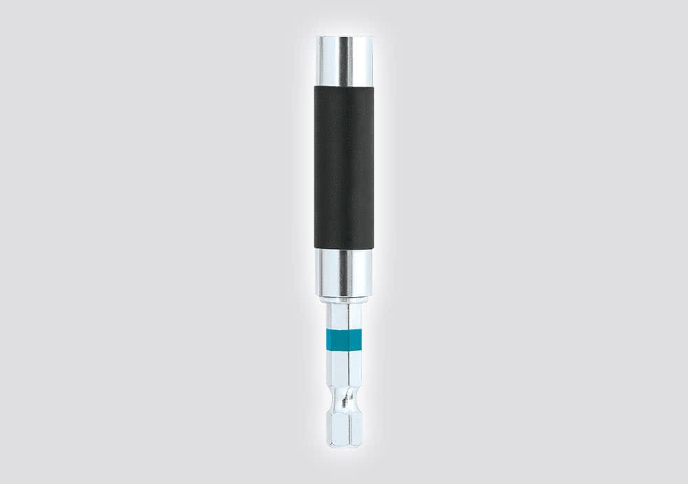 Makita ImpactX Finder/Driver 75mm