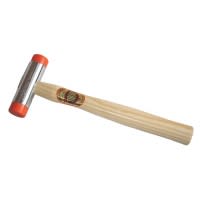 Thor Hammer Thorex Plastic No.408 25mm