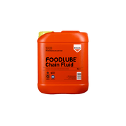 Rocol Foodlube Chain Fluid 5L