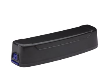 3M Versaflo High Capacity Battery, TR-632