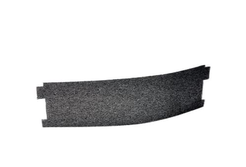 3M Versaflo Pre-filter, TR-6600 for TR-600 PAPR 10 (Pack)