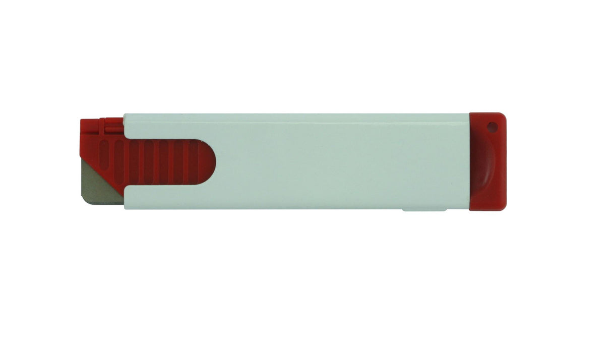 Mica Safety Knife (Each)