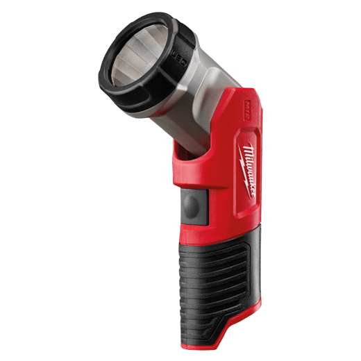 Milwaukee M12 Cordless LED Work Light 120 lm