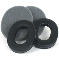 3M PELTOR Earmuff Hygiene Kit HY79 (Kit)