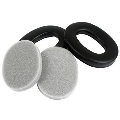 3M PELTOR Hygiene Kit HY220