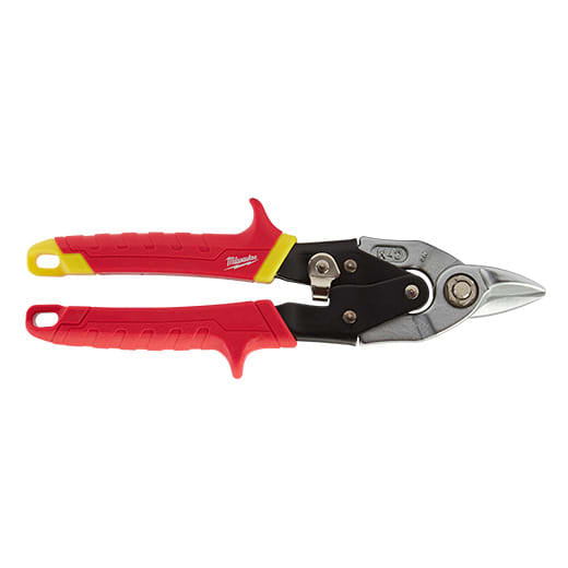 Milwaukee Snips Bulldog Aviation