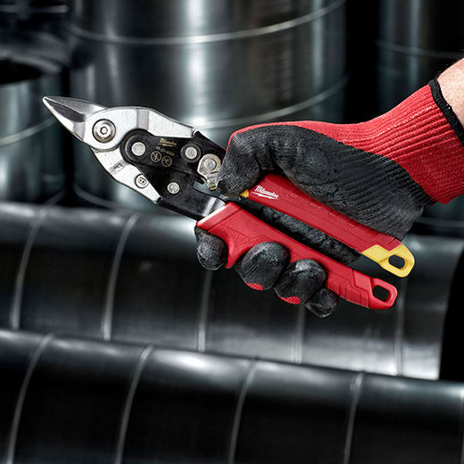 Milwaukee Snips Bulldog Aviation