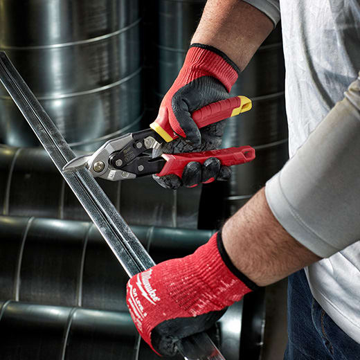 Milwaukee Snips Bulldog Aviation