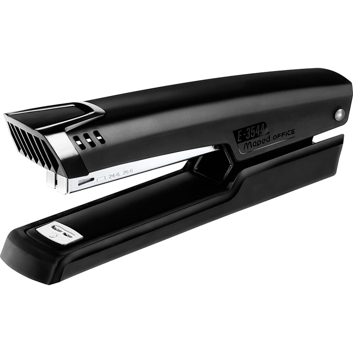 Maped Essentials Full Strip Stapler (Each)