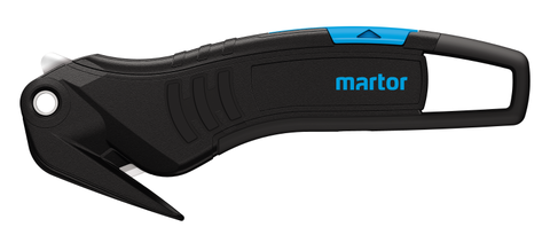 SECUMAX 320 Concealed Blade Cutter (Each)