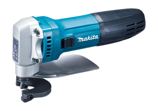Makita 1.2mm Metal Cutting Shear JS3201-1.6mm (Each)