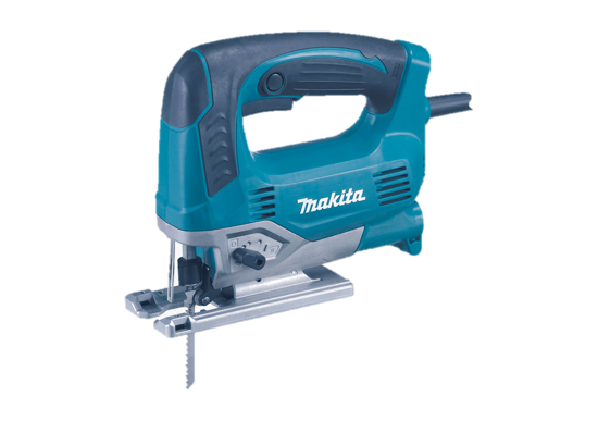 Makita 650W Jigsaw JV0600K (Each)