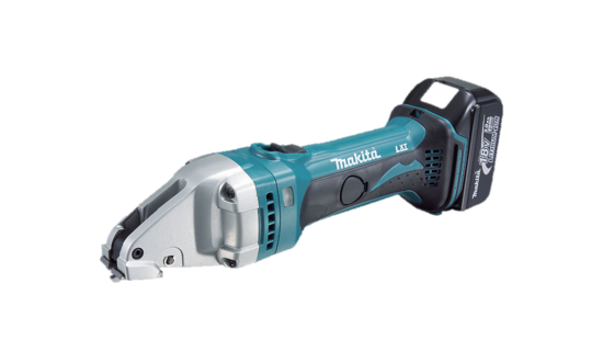 Makita 18V Shear DJS161Z (Each)