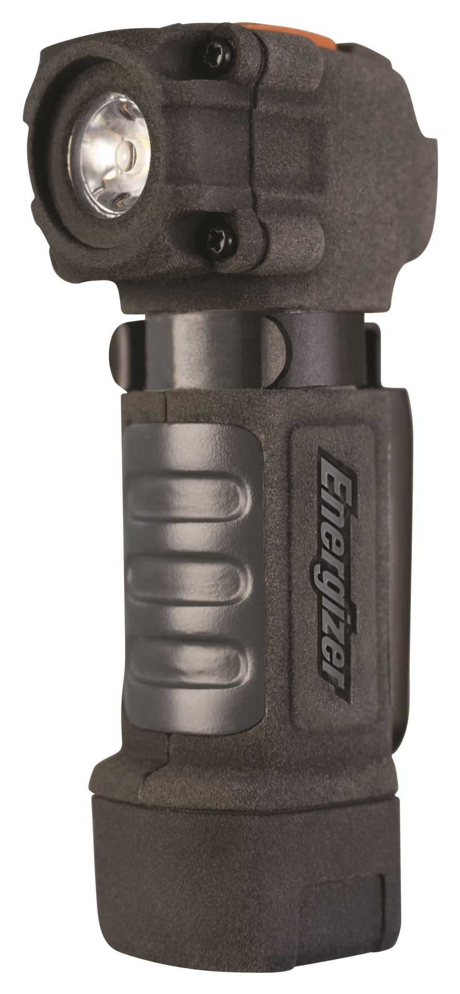 Energizer Hard Case Professional Multi-Use Light