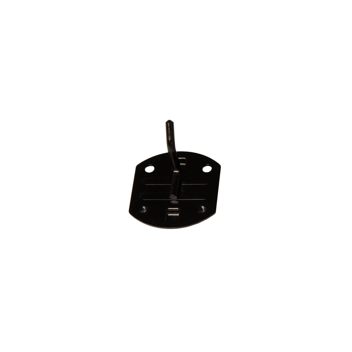 JBS Trolley Hook Single 40mm MK2 Accessories