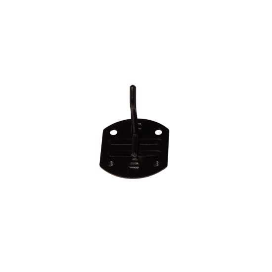 JBS Trolley Hook Single 50mm MK2 Accessories (Each)
